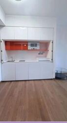 Espada (D9), Apartment #614115211